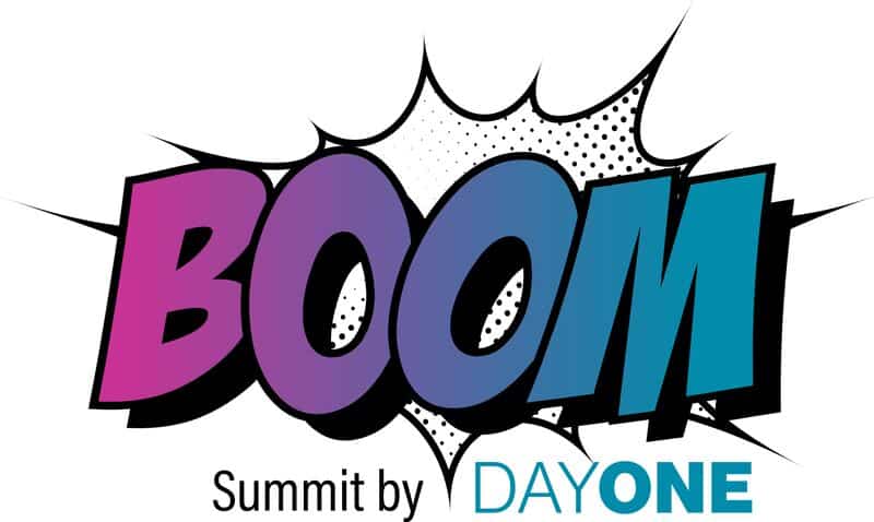 BOOM Summit in Basel accelerates health technology
